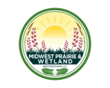 /public/logoimage/1581636437Midwest Prairie_12.png